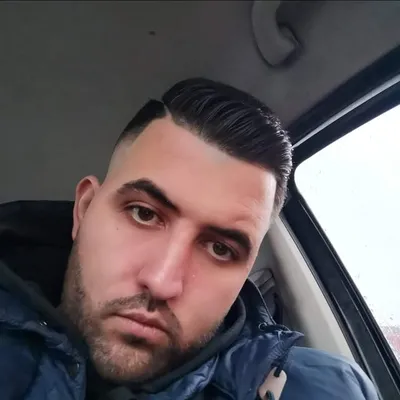 RubenSobrinho profile
