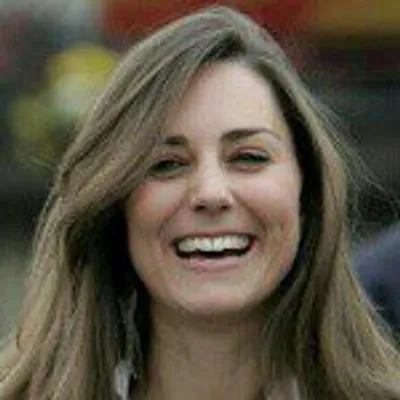 | W, K, G, C, L, H, M | profile