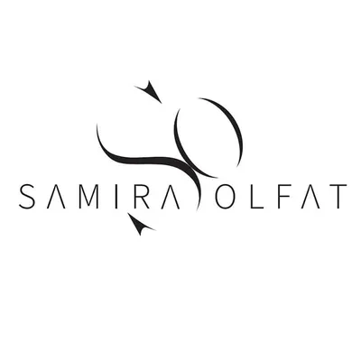 S O BY S A M I R A O L F AT profile