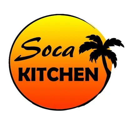 Soca Kitchen profile