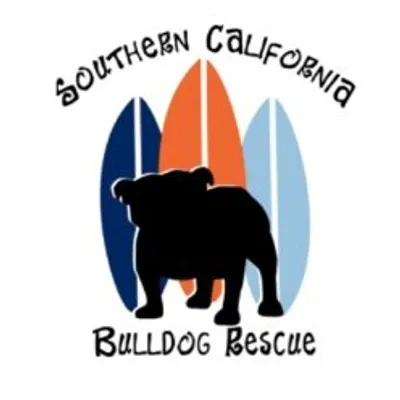 So Cal Bulldog Rescue profile