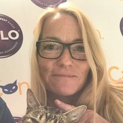 socalconnie profile