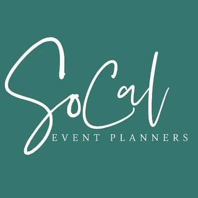 So Cal Event Planners profile