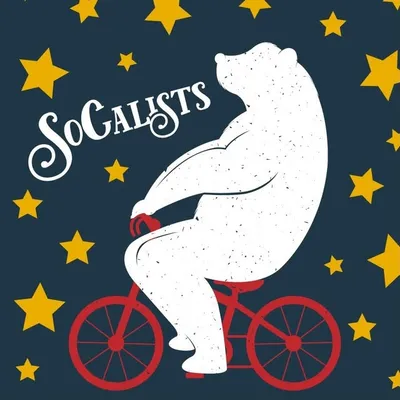 SoCalists profile