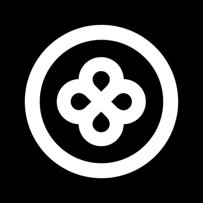 Socality profile