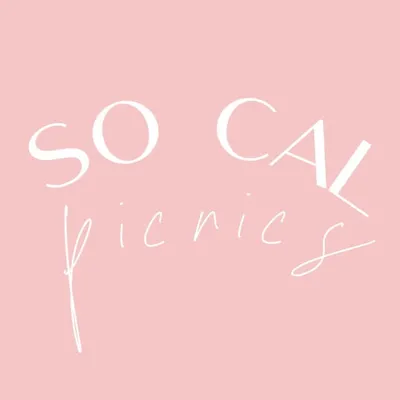 SoCal Picnics & Events profile