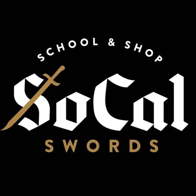SoCal Swords profile