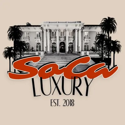 Luxury Real Estate profile