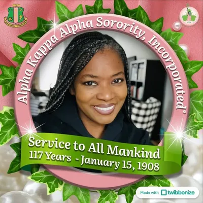 Eva Wilson of SocaMom® profile