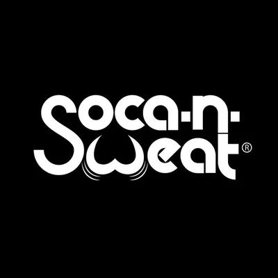 Soca 'N' Sweat™ profile