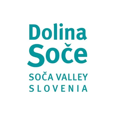 Soča Valley, Slovenia profile