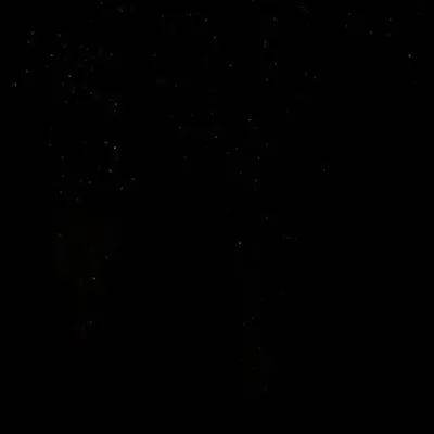 Team Eriyapady profile