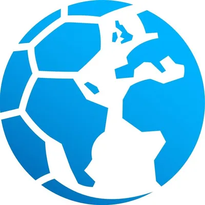 Soccer Aid for UNICEF profile