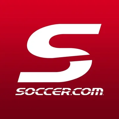 SOCCER.COM profile