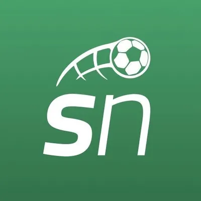 SoccerNews.nl profile