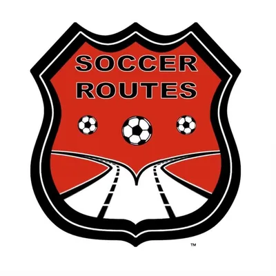 Soccer Routes profile
