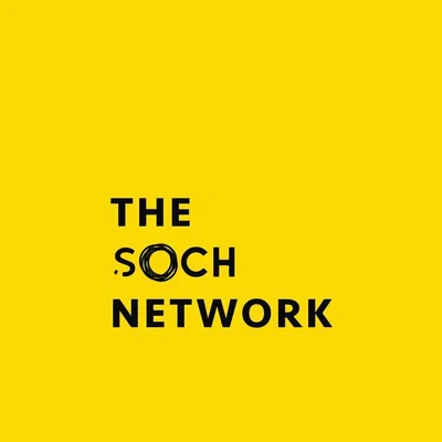 The Soch Network profile