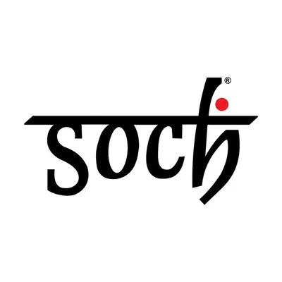 Soch profile