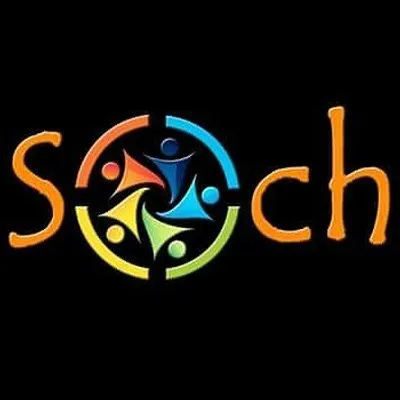 Soch Rangmanch profile