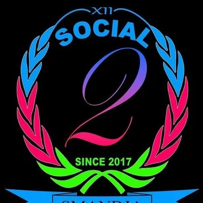 ALUMNI IPS 2 profile