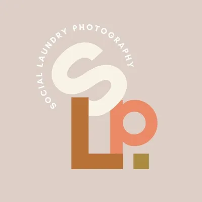 Travel photography ✈️ Bella Chambers profile