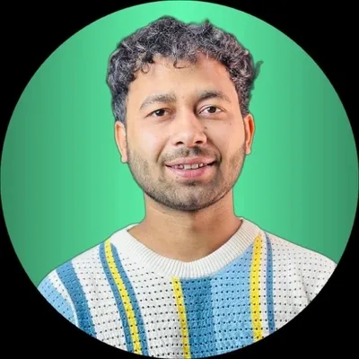 Muzaffar Hussain | Lifestyle | Travel | Fashion profile