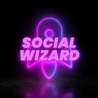 #1 Social Media Marketing Agency profile