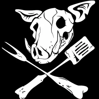 Social Smokers BBQ profile
