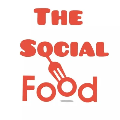 The Social Food by saloni Agarwal profile