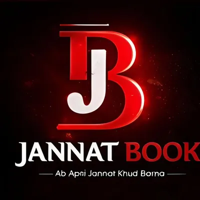 AARIYAN HACKER ๐ฏ profile