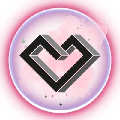 Social Media Park profile