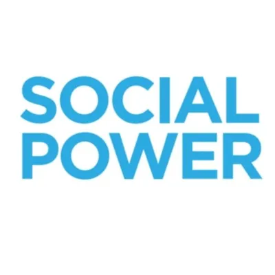 social power increaser profile