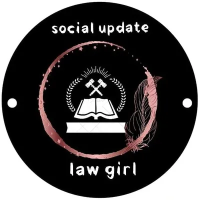 law_-_page profile
