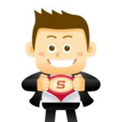 Social Agency profile