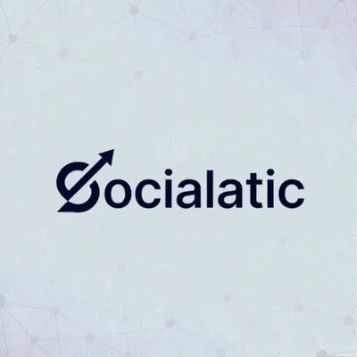 Influencer Marketing and KOL profile