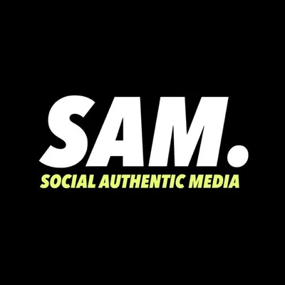 Motivation | Culture | Inspiration profile