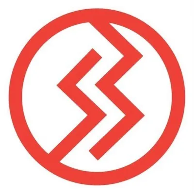 Social Beat profile