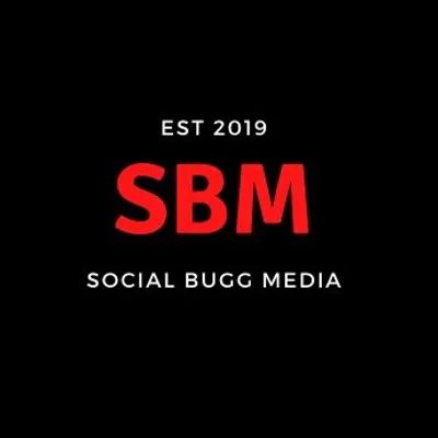 SocialBugg Instagram profile photo