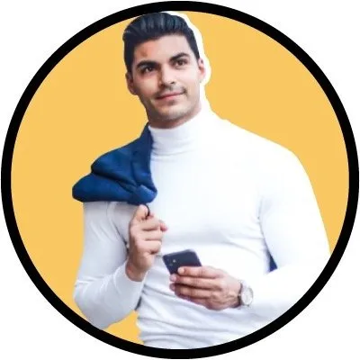 Marlon ๐ Digital Marketing | Meta Ads profile