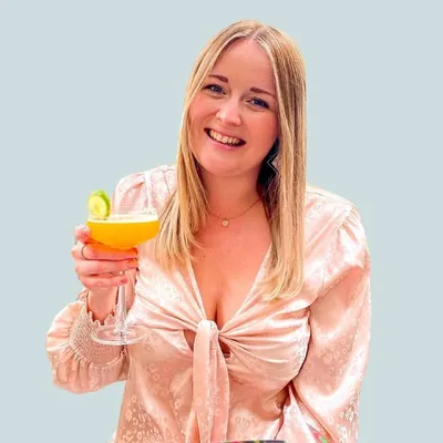 Sophie | Social Media Manager profile