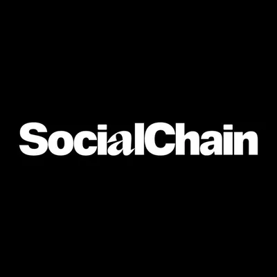 SocialChain profile