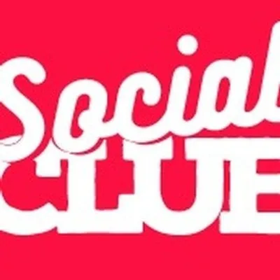 Social Club Academiaš§” profile