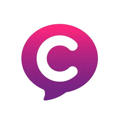 Social Conecta profile