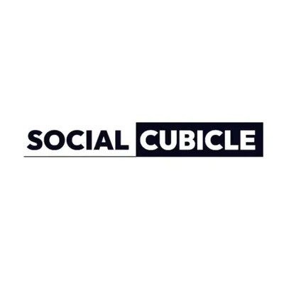 Socialcubicle | Creative Agency profile