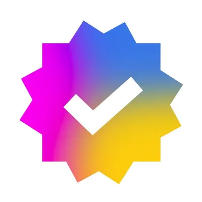 Social Currency profile