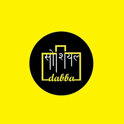 socialdabba profile