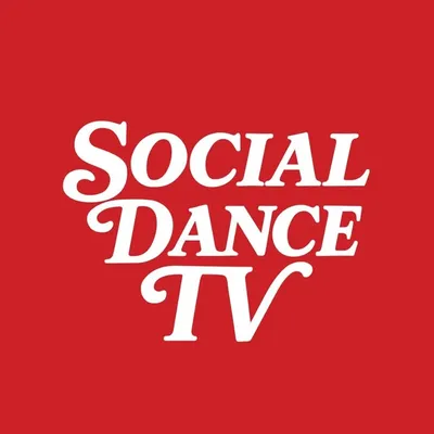 Social Dance TV profile