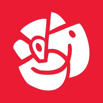 Socialdemokraterna profile