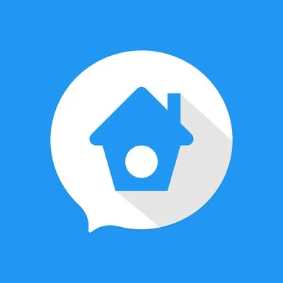 SocialDoor® profile