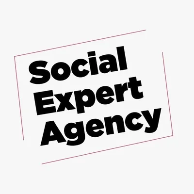 Social Expert Agency profile